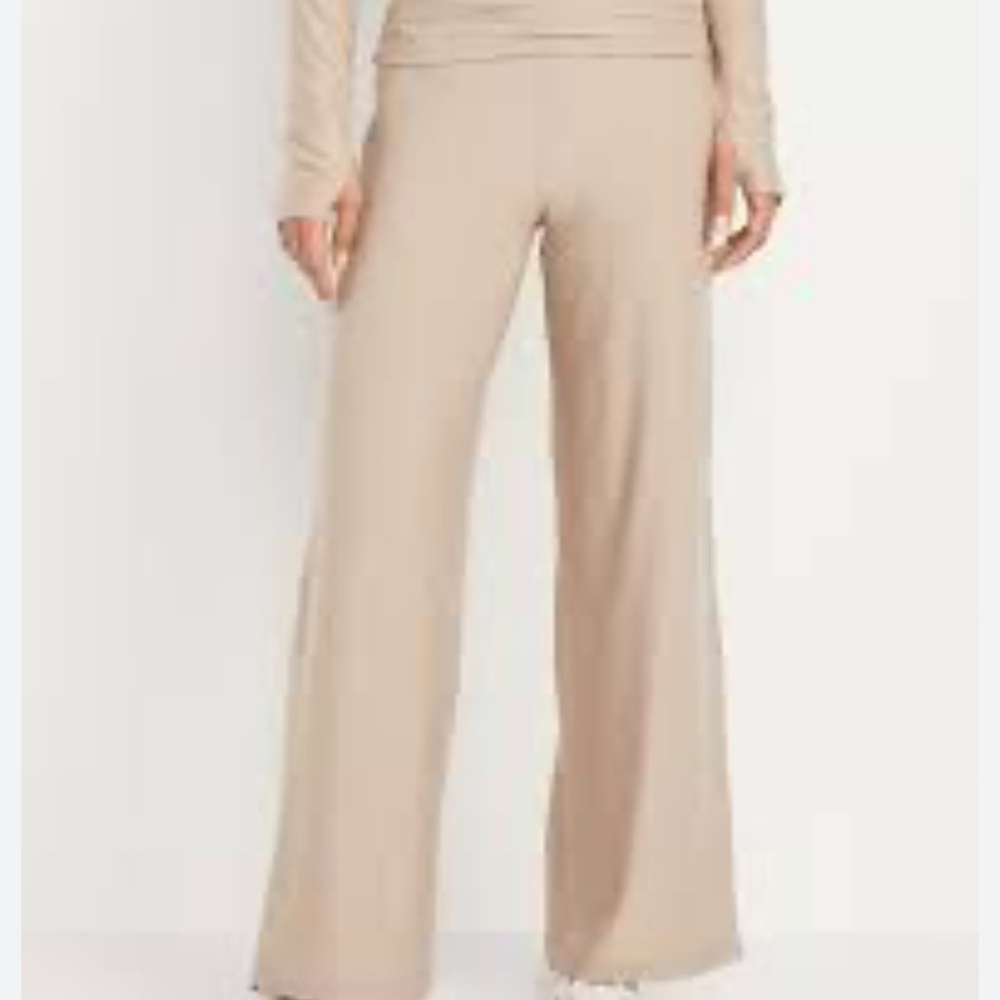 Women's Old Navy Lounge Pants